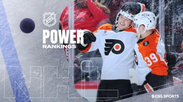 flyers-nhl-power-rankings-april-2026.jpg