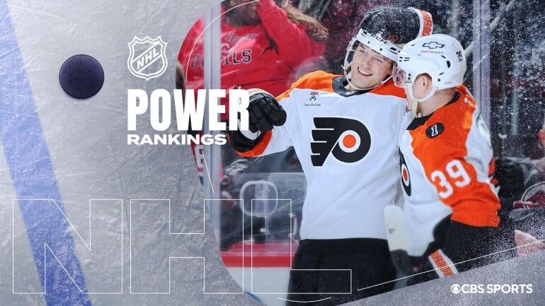 flyers-nhl-power-rankings-april-2026.jpg