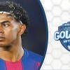 barca-0408.jpg