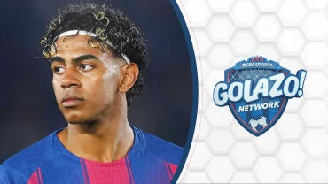 barca-0408.jpg