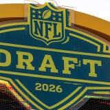 Syndication: Beaver County Times