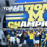 michigan-top25-1-202526.jpg