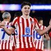 atleti.jpg