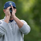 bryson-dechambeau-range-finder-g.jpg