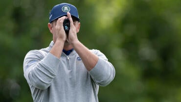 bryson-dechambeau-range-finder-g.jpg