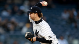 Which young MLB stars could get an extension next? Top prospects in line for a long-term deal