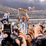 lionel-messi-world-cup.jpg