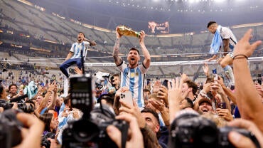 lionel-messi-world-cup.jpg