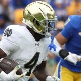 jeremiyah-love-notre-dame