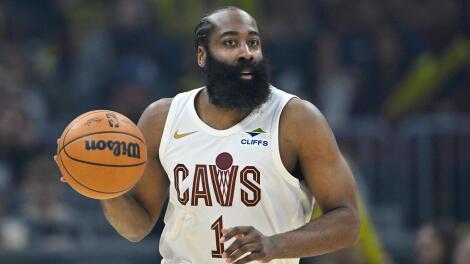 james-harden-cleveland-cavaliers-imagn-images.jpg