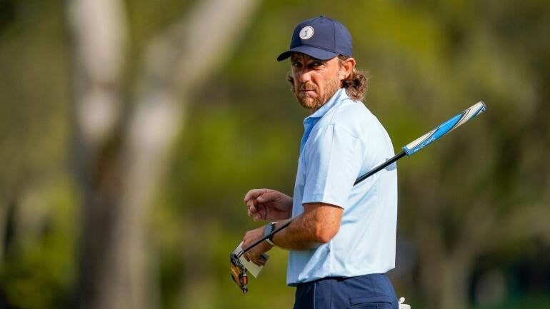 tommy-fleetwood-pga-golf