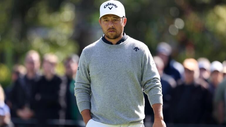 xander-schauffele-pga-golf