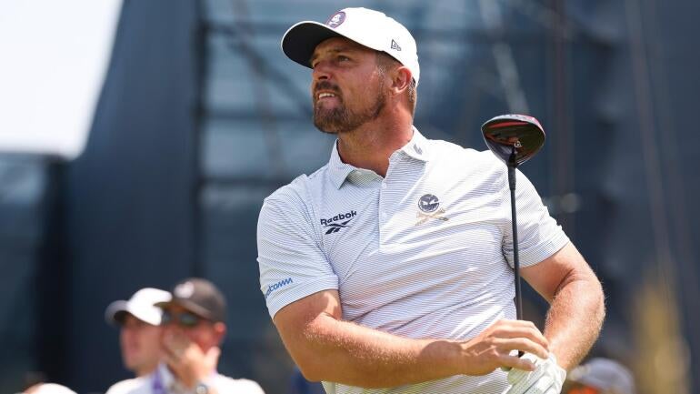 bryson-dechambeau-golf