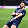 psg.jpg