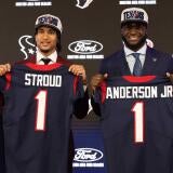 cj-stroud-will-anderson.jpg