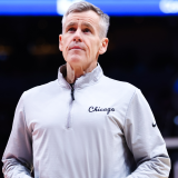 billy-donovan-getty.png