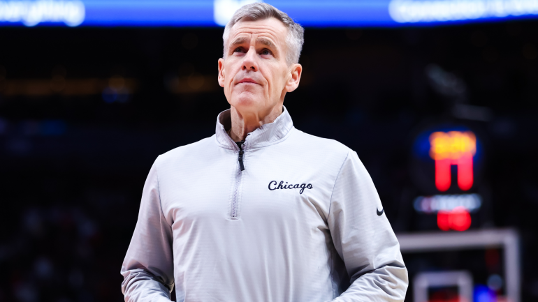 billy-donovan-getty.png