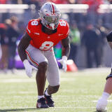 arvell-reese-ohio-state.jpg