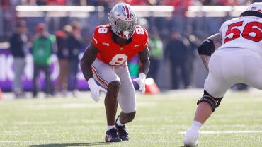 arvell-reese-ohio-state.jpg
