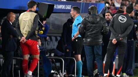 var-fc-barcelona.jpg
