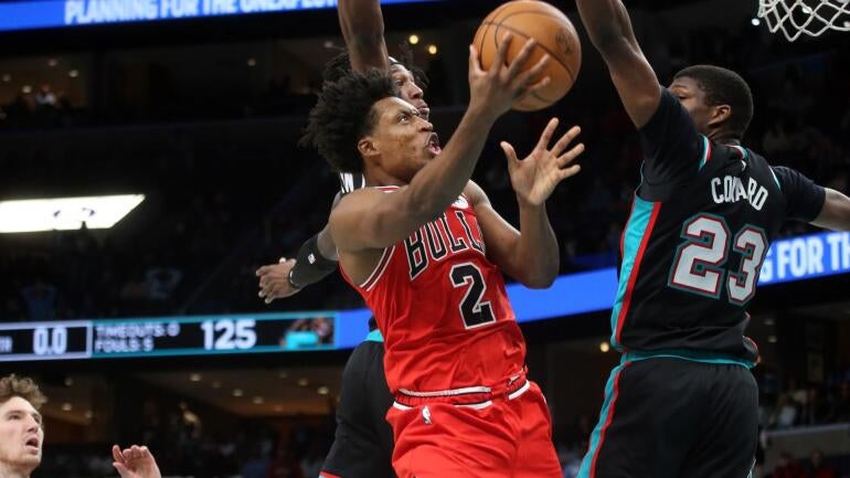 a-j-green-milwaukee-bucks