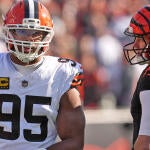 getty-myles-garrett-joe-burrow.jpg
