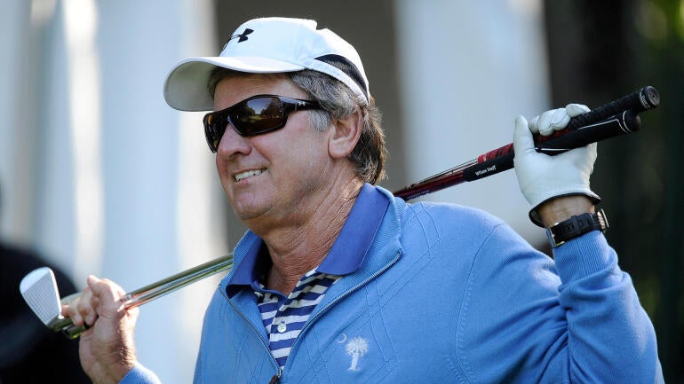 steve-spurrier-golf-2015-g.jpg