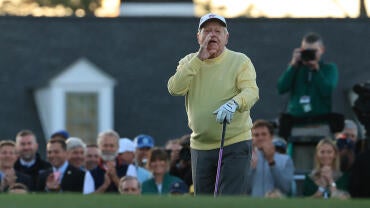 jack-nicklaus-fore-honorary-starter-masters-g.jpg