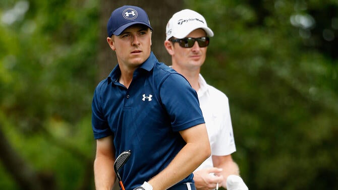 jordan-spieth-justin-rose-2015-masters.jpg