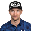 player headshot
