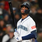 mariners-imagn.png