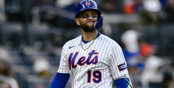 bichette.jpg