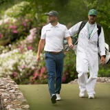 bryson-dechambeau-point-caddie-masters-g.jpg