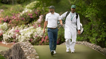 bryson-dechambeau-point-caddie-masters-g.jpg