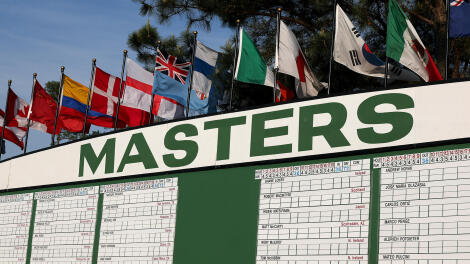 masters-leaderboard-2026-blank-g.jpg