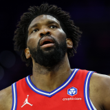 joel-embiid-getty.png
