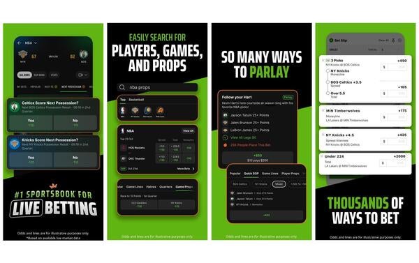 draftkings-sports-betting-app.jpg