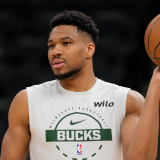 giannis-imagn.png