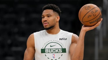 giannis-imagn.png