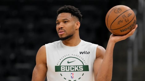 giannis-imagn.png