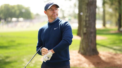 rory-mcilroy-masters-2026-r1.jpg
