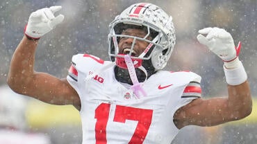 imagn-carnell-tate-ohio-state.jpg