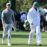 rory-mcilroy-toss-masters-g.jpg