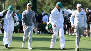 rory-mcilroy-toss-masters-g.jpg