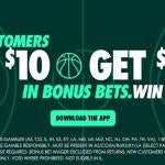 astros.jpg