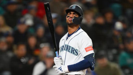 mariners-imagn.png