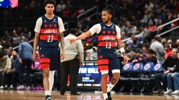 jalen-williams-thunder-cbs-usatsi.jpg