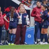 uswnt-3.jpg