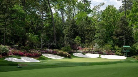 amen-corner-2026-masters.jpg