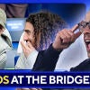 chelsea-0410.jpg